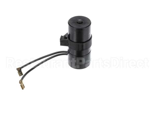 01062348 Follett Capacitor, Compressor Start, Ref 117U506