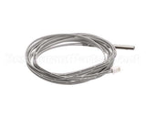 01062801 Follett Probe, Temperature, 10K Ntc W/Connnector