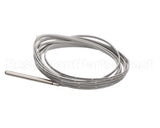 01062801 Follett Probe, Temperature, 10K Ntc W/Connnector