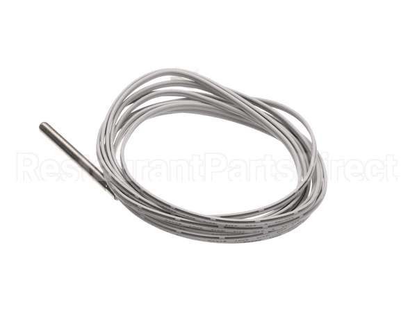 01062801 Follett Probe, Temperature, 10K Ntc W/Connnector