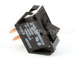 01063.0000 Bunn Switch, Momentary Start