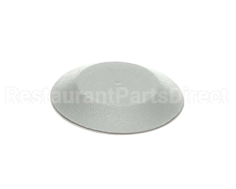 01063.0000 Crown Tonka Plug Panel Gray 12