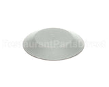 01063.0000 Crown Tonka Plug Panel Gray 12