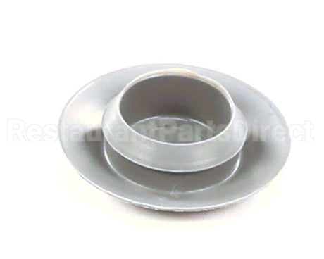01063.0000 Thermalrite Blast Chiller Plug Panel Gray 12