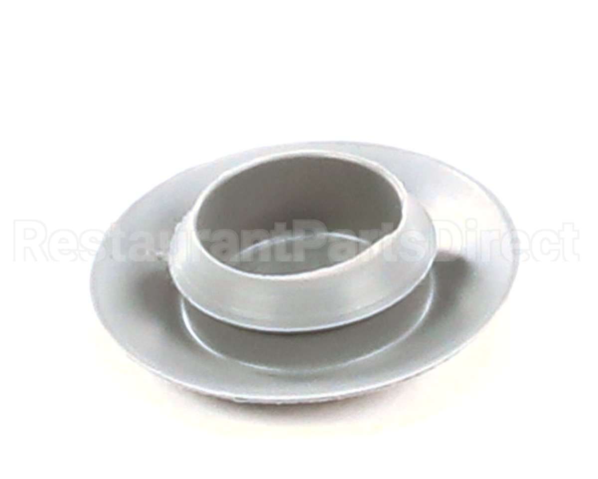 01063.0000 Thermalrite Blast Chiller Plug Panel Gray 12