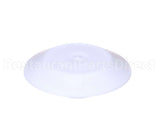 01064.0000 Crown Tonka Plug Panel White 12