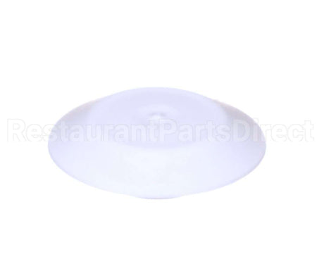 01064.0000 Crown Tonka Plug Panel White 12