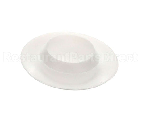 01064.0000 Thermalrite Blast Chiller Plug Panel White 12
