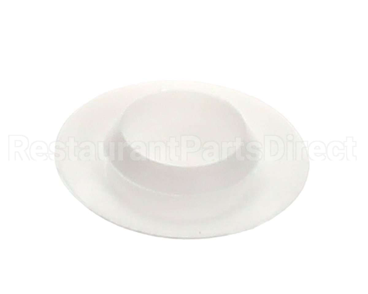 01064.0000 Thermalrite Blast Chiller Plug Panel White 12
