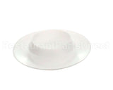 01064.0000 Thermalrite Blast Chiller Plug Panel White 12