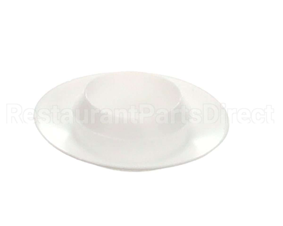 01064.0000 Thermalrite Blast Chiller Plug Panel White 12
