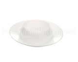 01064.0000 Thermalrite Blast Chiller Plug Panel White 12