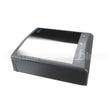 01064575 Compatible Follett Panel, Front, 12Ci, Ice Water