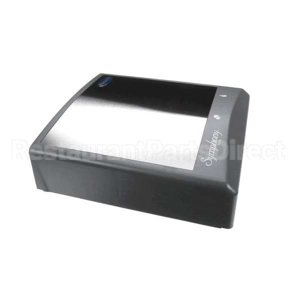 01064575 Compatible Follett Panel, Front, 12Ci, Ice Water