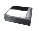 01064575 Follett Panel, Front, 12Ci, Ice & Water