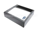 01064575 Follett Panel, Front, 12Ci, Ice & Water