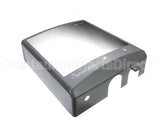 01064575 Follett Panel, Front, 12Ci, Ice & Water