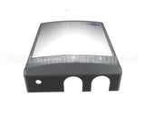 01064575 Follett Panel, Front, 12Ci, Ice & Water