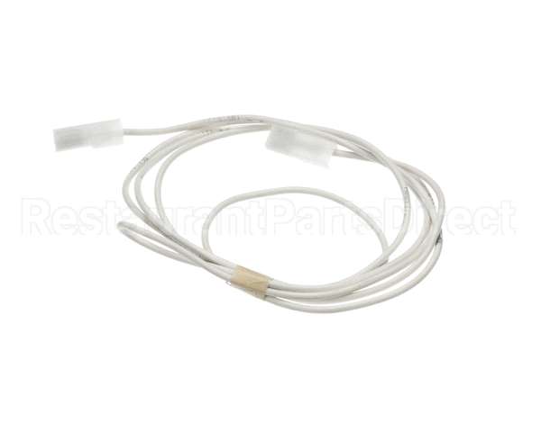 01064641 Follett Heater Fascia Fzr1