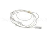 01064641 Follett Heater Fascia Fzr1