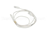 01064641 Follett Heater Fascia Fzr1