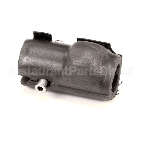 01064674 Compatible Follett Nozzle, Compression Sing Le Dra