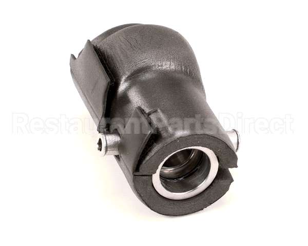01064674 Follett Nozzle, Compression Single Drain, 425
