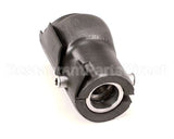 01064674 Follett Nozzle, Compression Single Drain, 425