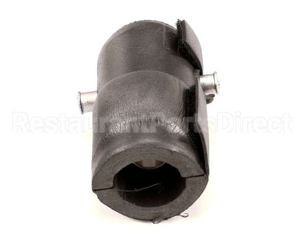 01064674 Follett Nozzle, Compression Single Drain, 425