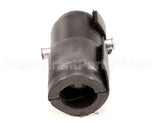 01064674 Follett Nozzle, Compression Single Drain, 425