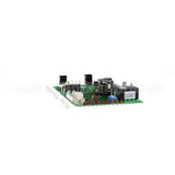 01064708 Follett Board, Control