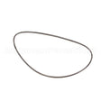 01064963 Compatible Follett O-Ring, 2.544 X .050