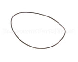 01064963 Follett O-Ring, 2.544 X .050