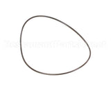 01064963 Follett O-Ring, 2.544 X .050