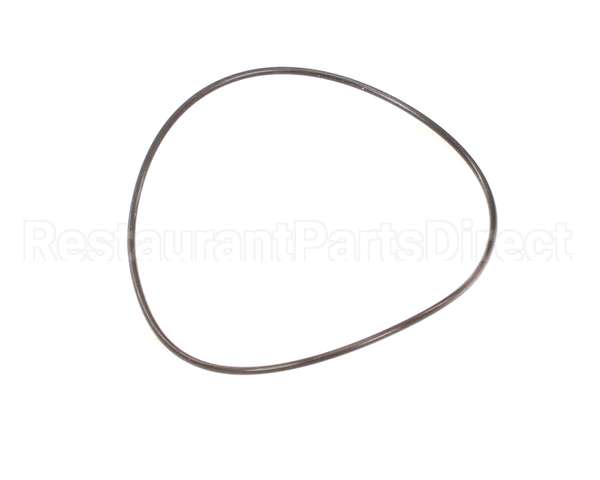 01064963 Follett O-Ring, 2.544 X .050