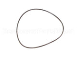 01064963 Follett O-Ring, 2.544 X .050