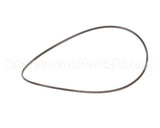 01064963 Follett O-Ring, 2.544 X .050