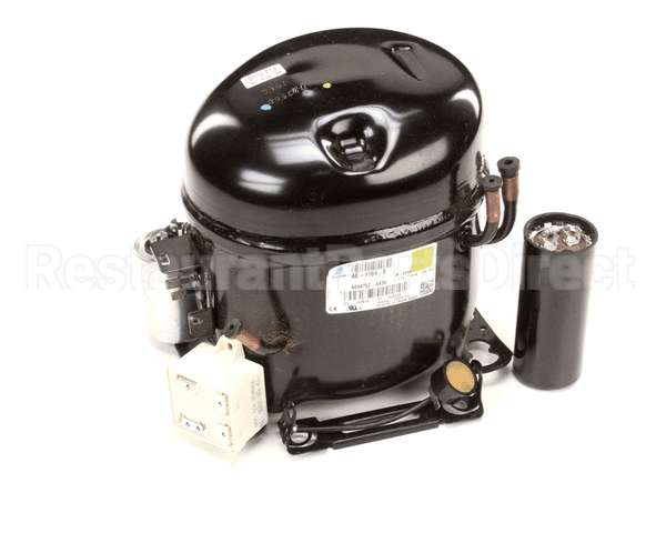 01065259 Follett Compressor, 425