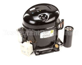 01065259 Follett Compressor, 425