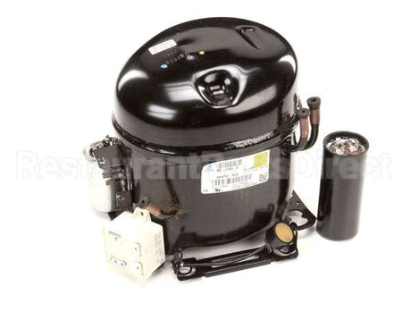 01065259 Follett Compressor, 425