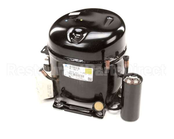 01065259 Follett Compressor, 425
