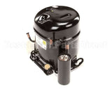 01065259 Follett Compressor, 425