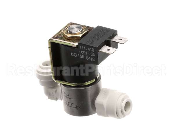 01065283 Follett Solenoid, Fill