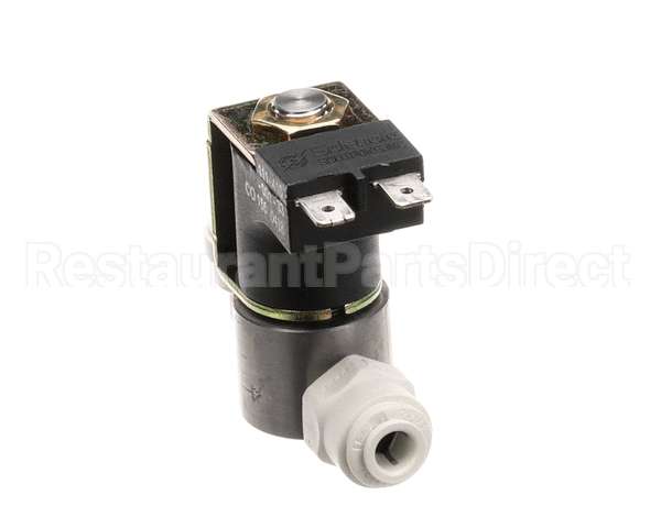 01065283 Follett Solenoid, Fill