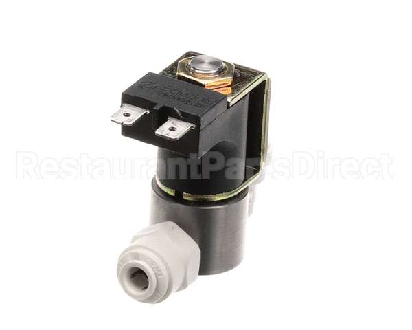 01065283 Follett Solenoid, Fill