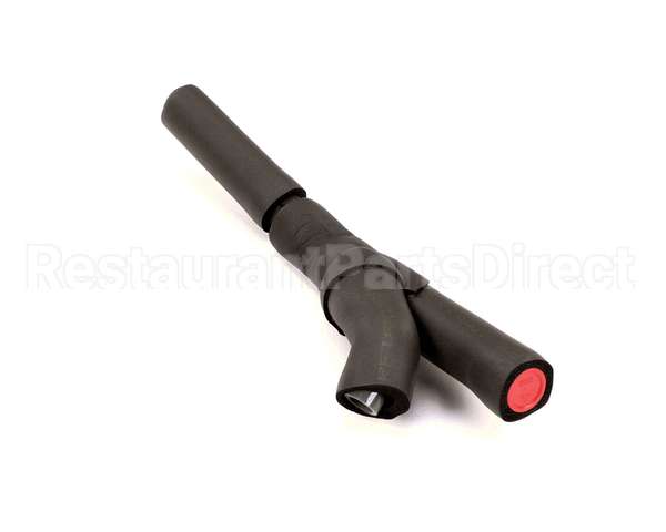 01065390 Follett Assembly, Drain, 12Ci