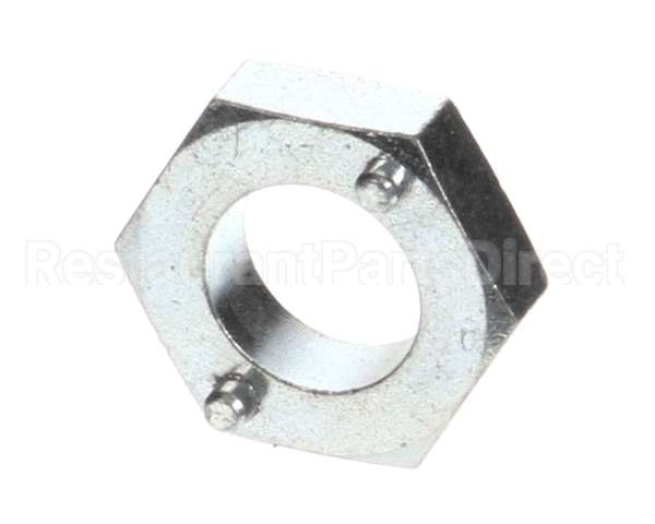 01066.0000 Bunn Wrench, Spanner-Valve Sleeve Flg