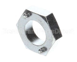 01066.0000 Bunn Wrench, Spanner-Valve Sleeve Flg