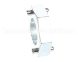 01066.0000 Bunn Wrench, Spanner-Valve Sleeve Flg