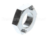 01066.0000 Bunn Wrench, Spanner-Valve Sleeve Flg